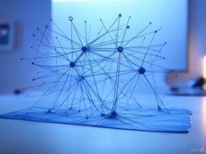 Salesforce ProVision：シーングラフ生成で画像AIの学習を効率化する革新的フレームワークを発表 - innovaTopia - （イノベトピア）