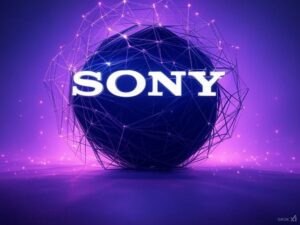 Soneium（ソニューム）：ソニーのWeb3プラットフォームが本格始動、4,700万件の取引実績で期待高まる - innovaTopia - （イノベトピア）