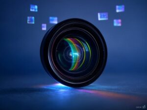 Spectricity S1-A：スマートフォンカメラの色再現性を革新する次世代マルチスペクトルセンサー - innovaTopia - （イノベトピア）