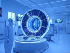 TSMC、2024年売上高が過去最高を更新 - AI需要で稼働率100%超え、2025年も成長加速へ - innovaTopia - （イノベトピア）