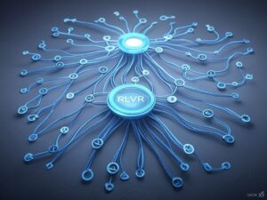 Tülu 3 405B：AI2が完全オープンソースの大規模言語モデルを公開、GPT-4oに迫る性能を実現 - innovaTopia - （イノベトピア）