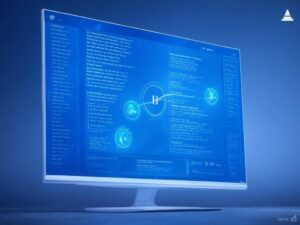 VLC Player、AIで100言語以上のリアルタイム字幕生成機能を実装へ ～オフライン動作で高いプライバシーを実現 - innovaTopia - （イノベトピア）
