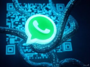 WhatsApp狙う新手のフィッシング攻撃、ロシアFSBのStar Blizzardが仕掛ける巧妙な手口とは - innovaTopia - （イノベトピア）