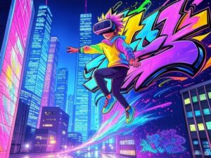  - innovaTopia - （イノベトピア）