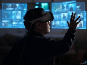  - innovaTopia - （イノベトピア）