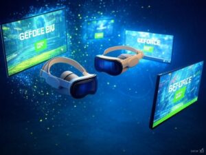  - innovaTopia - （イノベトピア）