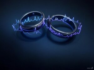  - innovaTopia - （イノベトピア）