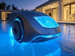  - innovaTopia - （イノベトピア）