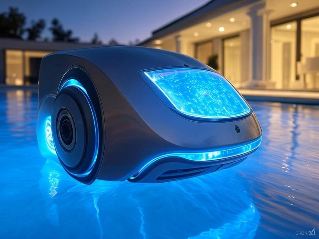 image 15 - innovaTopia - innovaTopia - (イノベトピア)