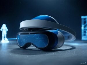  - innovaTopia - （イノベトピア）