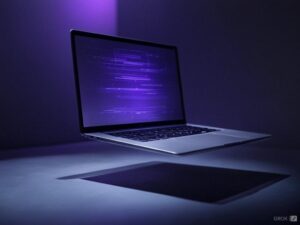  - innovaTopia - （イノベトピア）