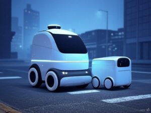  - innovaTopia - （イノベトピア）