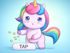 social.meme」がLINEに登場！タップで稼げるミームトークン革命、第1弾は「國光トークン - innovaTopia - （イノベトピア）