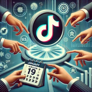  - innovaTopia - （イノベトピア）