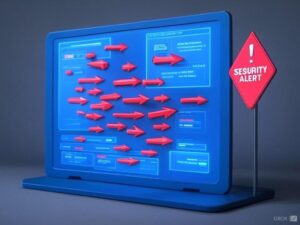 みずほ銀行のネットバンキングがDDoS攻撃で一時停止、年末の金融機関サイバー攻撃が続発 - innovaTopia - （イノベトピア）