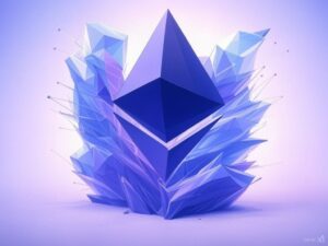 イーサリアム財団、大規模な組織改革へ Vitalik Buterinが新体制構築を主導 - innovaTopia - （イノベトピア）