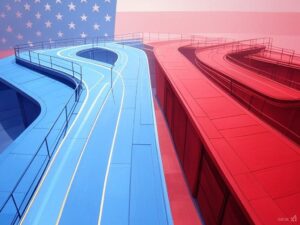 トランプ大統領、バイデン政権のAI安全規制を撤廃 - 就任初日に75件の大統領令を破棄」 - innovaTopia - （イノベトピア）