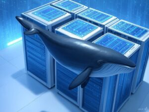  - innovaTopia - （イノベトピア）