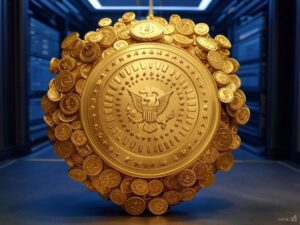 Perplexity AI、Android向け革新的AIアシスタント登場！マルチタスク対応の次世代デジタルコンパニオン - innovaTopia - （イノベトピア）