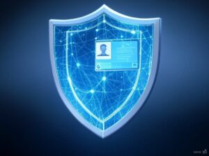 米サイバーセキュリティ新政策：バイデン大統領令でAI防衛とデジタルID導入へ、2027年までに実装 - innovaTopia - （イノベトピア）