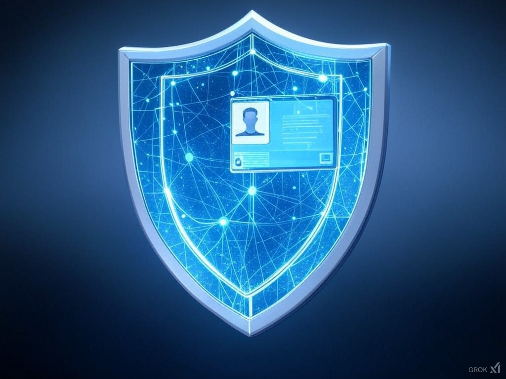 米サイバーセキュリティ新政策：バイデン大統領令でAI防衛とデジタルID導入へ、2027年までに実装 - innovaTopia - （イノベトピア）