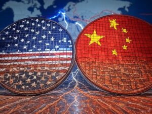 米中半導体戦争が新局面へ：中国が成熟ノード市場で対米調査開始、EUにも波紋 - innovaTopia - （イノベトピア）