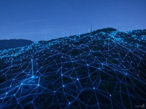 米海軍×ハッカー集団、台湾デジタル防衛の未来図を描く - innovaTopia - （イノベトピア）