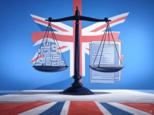 英労働党のAI戦略：Peter Kyle科学技術大臣が語る『AIスイートスポット』への道筋 - innovaTopia - （イノベトピア）