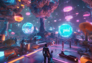  - innovaTopia - （イノベトピア）