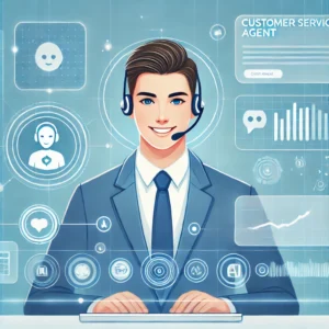  - innovaTopia - （イノベトピア）