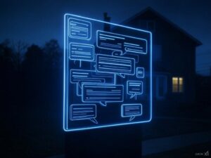 AIチャットボット悪用事件：7年間のサイバーストーカーが被害者になりすまし - CrushOn.AI、JanitorAIでの初の刑事事件 - innovaTopia - （イノベトピア）