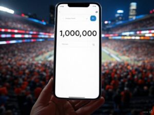 AIディープフェイク詐欺の新手口｜複数人物の同時偽装で38億円被害 - innovaTopia - （イノベトピア）