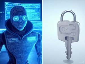 AI攻撃の脅威は誇大広告？ マルウェア分析が明かす2024年の現実 - innovaTopia - （イノベトピア）