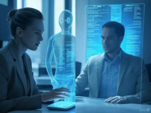 Anthropic経済指標が明らかにしたAI活用の実態｜ソフトウェア開発で37.2%、人間との協働が57%に - innovaTopia - （イノベトピア）