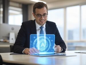 Aomni、営業のAI革命へ400万ドル調達 ─ 人間を置き換えずに成約率40%向上を実現 - innovaTopia - （イノベトピア）