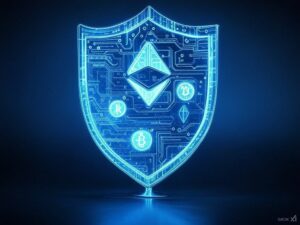 BaaS×AI時代の金融犯罪｜2027年に被害額400億ドルへ - デロイト予測が示す新たな脅威と対策 - innovaTopia - （イノベトピア）