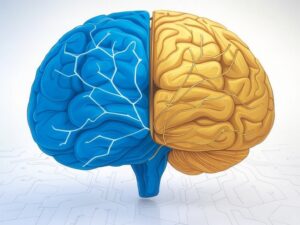 Claude 3.7が示すAIの新時代 - 人間のように「考える時間」を調整できる世界初のハイブリッド推論モデル - innovaTopia - （イノベトピア）