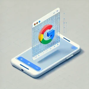  - innovaTopia - （イノベトピア）