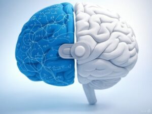 DeepHermes-3：Nous Researchが世界初のトグル式AI推論モデルを発表 ─ 人間のように「考える速さ」を切り替え可能に - innovaTopia - （イノベトピア）