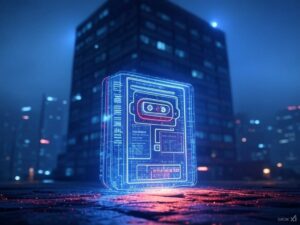 DeepSeek問題で露呈、AIチャットボットの新たなプライバシーリスク ─ 韓国当局が中国ByteDanceへのデータ送信を確認 - innovaTopia - （イノベトピア）