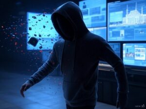 Ghost ランサムウェア、70カ国で猛威 - 24時間以内の高速攻撃で組織を狙う中国発の脅威 - innovaTopia - （イノベトピア）