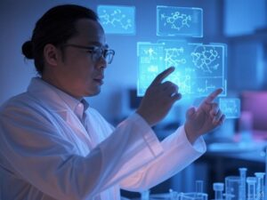 Google AI co-scientist｜科学研究を加速させる次世代AIシステム、Gemini 2.0ベースの仮想研究パートナーを発表 - innovaTopia - （イノベトピア）