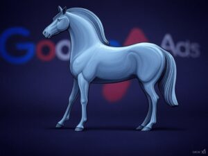 Google Sites悪用の新手口 - Chrome装うマルウェアがビジネスユーザーを狙う - innovaTopia - （イノベトピア）