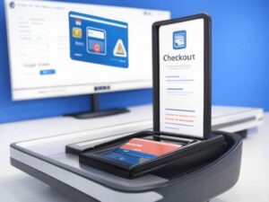 Google Tag Manager悪用の新手口が発覚、Magecartがクレジットカード情報を窃取 - innovaTopia - （イノベトピア）