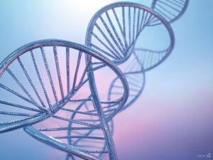 Google×キュリー研究所｜AIで女性特有のがん治療に革新を、200万ドル規模の研究提携を発表 - innovaTopia - （イノベトピア）