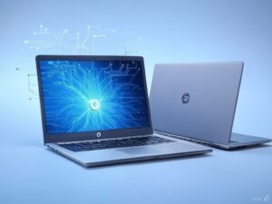 HP×Humane｜AI Pin事業が終了へ - 174億円で買収、技術資産とチームは「HP IQ」新部門へ - innovaTopia - （イノベトピア）