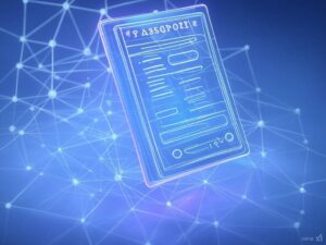 Holonym×Gitcoin Passport｜プライバシー重視の次世代デジタルID基盤が誕生、難民支援にも展開へ - innovaTopia - （イノベトピア）