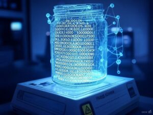 Hugging Face｜AIモデルの新たな脆弱性「nullifAI」が発見 - 破損Pickleファイルを悪用した検知回避手法とは - innovaTopia - （イノベトピア）