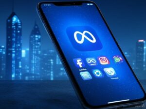 Meta AI、第2四半期に独立アプリ化へ—ChatGPTに対抗、有料サブスクも計画 - innovaTopia - （イノベトピア）