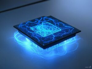 Microsoft Majorana 1が量子コンピューティングを変える - 100万量子ビットへの革新的アプローチ - innovaTopia - （イノベトピア）